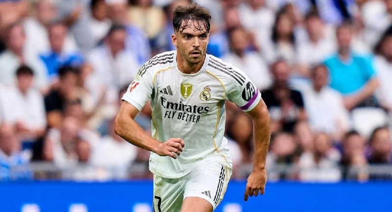  Реал Мадрид – Ювентус прогноз і анонс на матч Ліги чемпіонів – 22.10.2025