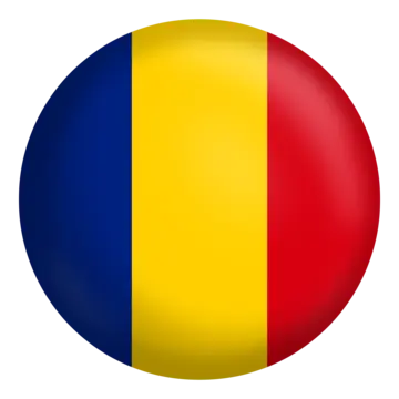 Румунія