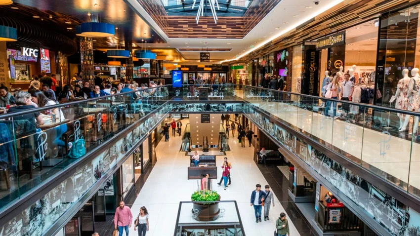  Ринок торгової нерухомості України: як війна змінила девелопмент і що чекає на галузь після перемоги