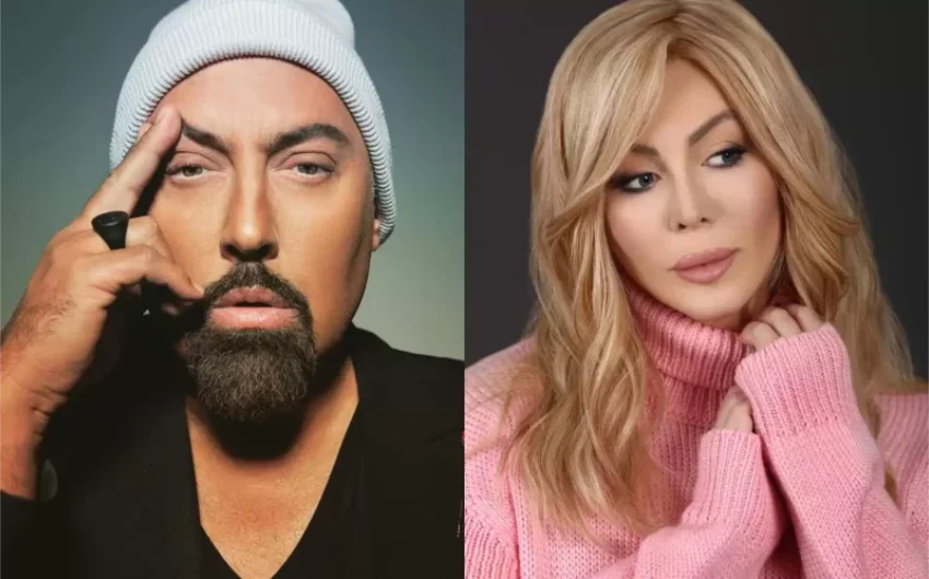  Шоумен Коляденко різко про артистів і Білик: правда, яку не почуєте в інших інтерв’ю