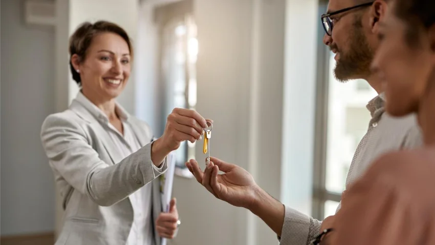  Стабільний дохід без зайвих клопотів: коли власнику квартири потрібно відкривати ФОП