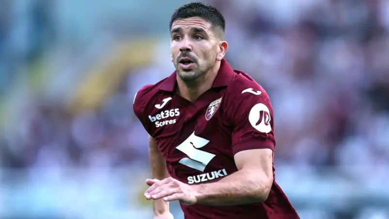  Торіно – Дженоа прогноз і анонс на матч Серії А – 26.10.2025