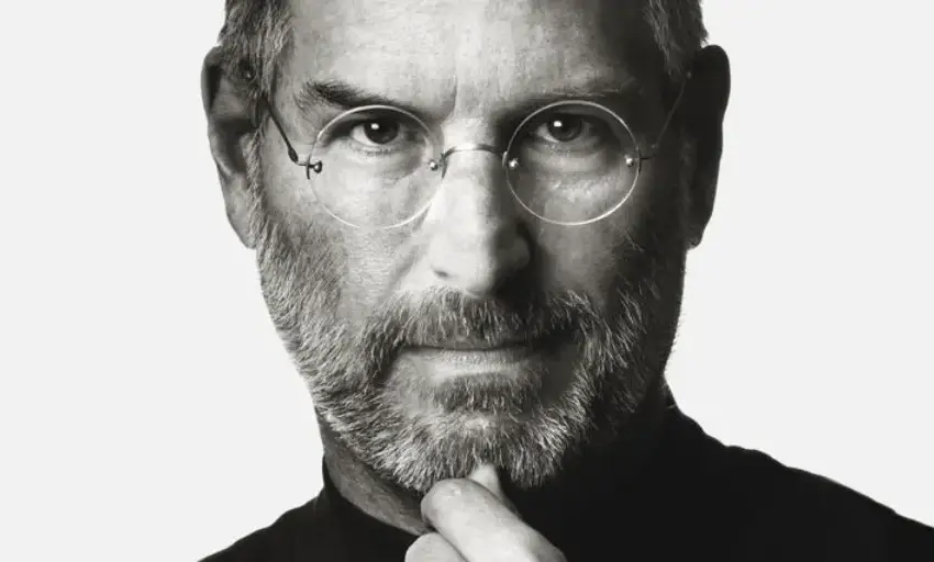  У США випустять монету на честь Стіва Джобса: символ епохи інновацій