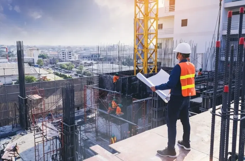  Україну відбудовуватимуть по-новому: як працюватиме комплексний підхід до відновлення громад