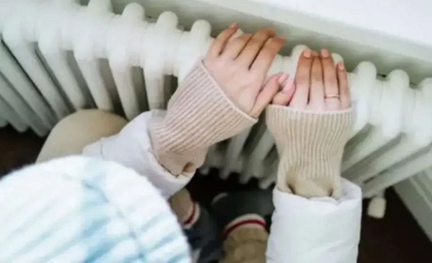  В Україні офіційно стартує опалювальний сезон: Зеленський озвучив ключову дату та виклики