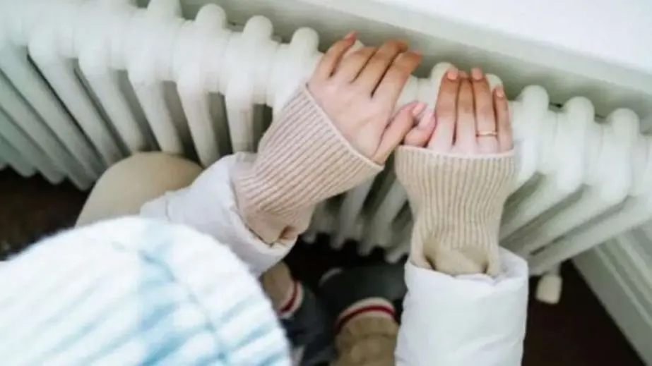 В Україні офіційно стартує опалювальний сезон