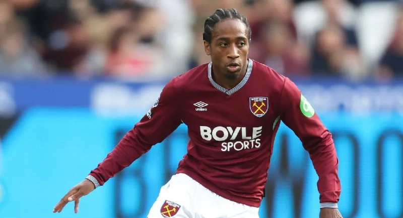  Вест Гем – Брентфорд прогноз і анонс на матч АПЛ – 20.10.2025