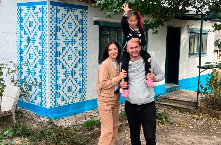  ВПО отримають житло у селі без очікування компенсацій: нова державна програма