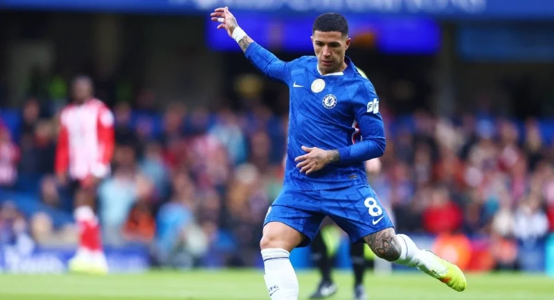  Вулверхемптон – Челсі прогноз і анонс на матч Кубка англійської ліги – 29.10.2025