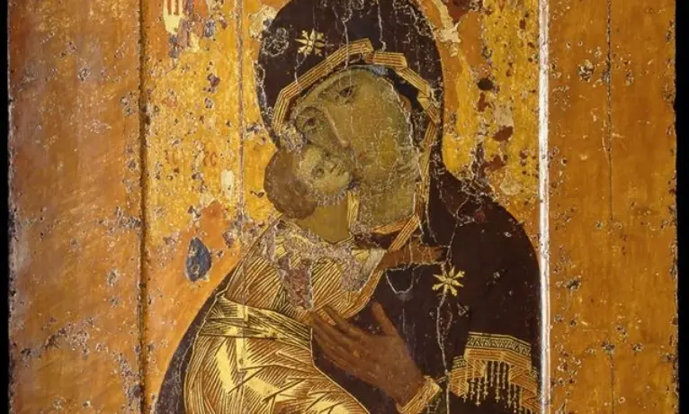  Яке сьогодні церковне свято – 14 жовтня 2025 року в Україні