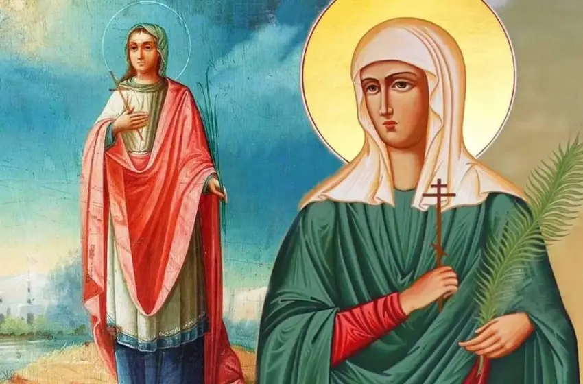  Яке сьогодні свято – 29 жовтня 2025 року в Україні