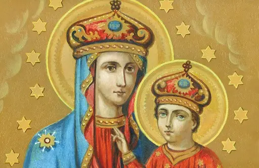 Яке сьогодні свято – 30 жовтня 2025 року в Україні