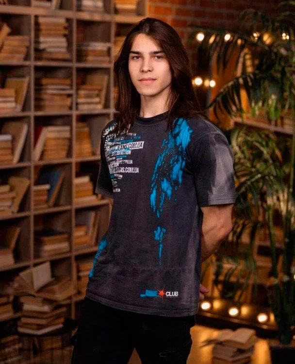 Зарізали українця у центрі для біженців в Ірландії