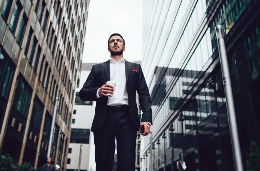  5 фатальних помилок інвестора на ринку нерухомості: як не втратити гроші під час купівлі квадратних метрів