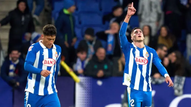  Алавес – Еспаньйол прогноз і анонс на матч Ла Ліги – 02.11.2025