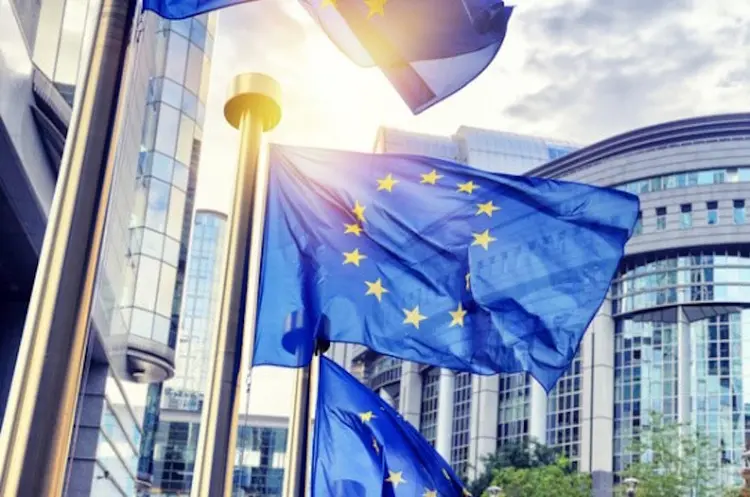  Бельгію підозрюють у заробітку на заморожених російських активах: союзники вимагають пояснень