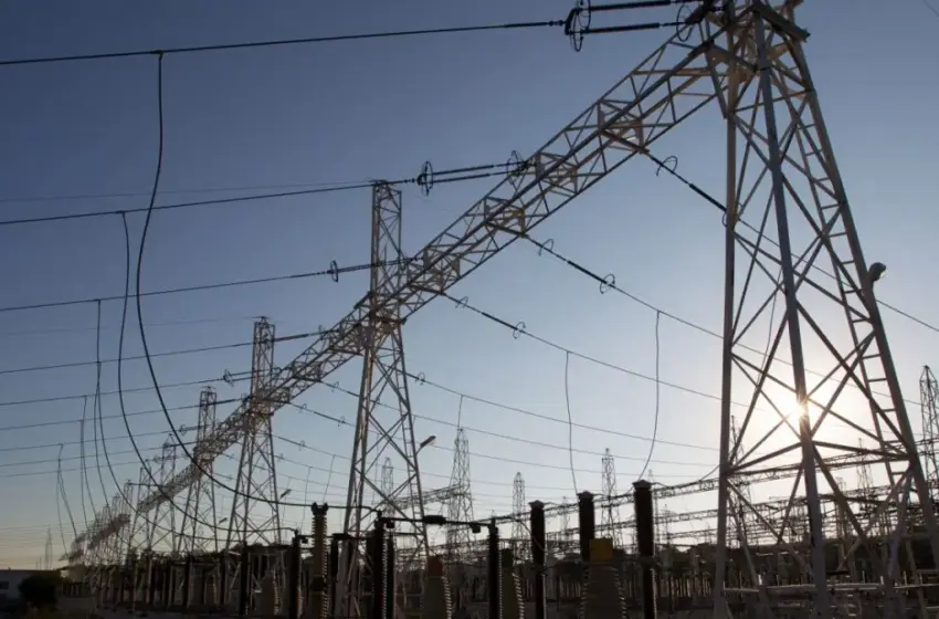  Українська енергетика на межі: більшість ТЕС пошкоджені та не можуть виробляти достатньо електрики