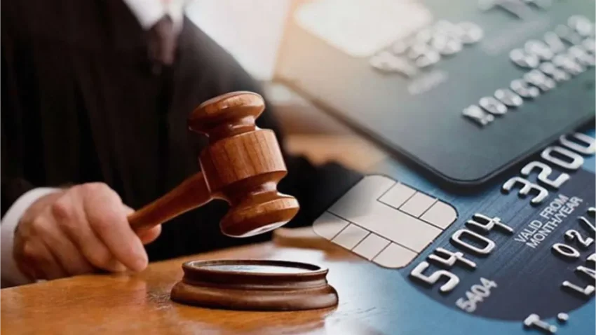  Боржники більше не зможуть продати авто чи квартиру: Рада ухвалила закон про цифровий контроль майна