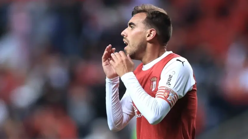  Брага – Генк прогноз і анонс на матч Ліги Європи – 06.11.2025