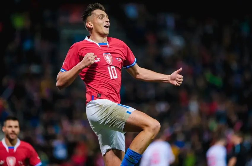  Чехія – Гібралтар прогноз і ставка на матч відбору на ЧС 2026 – 17.11.2025