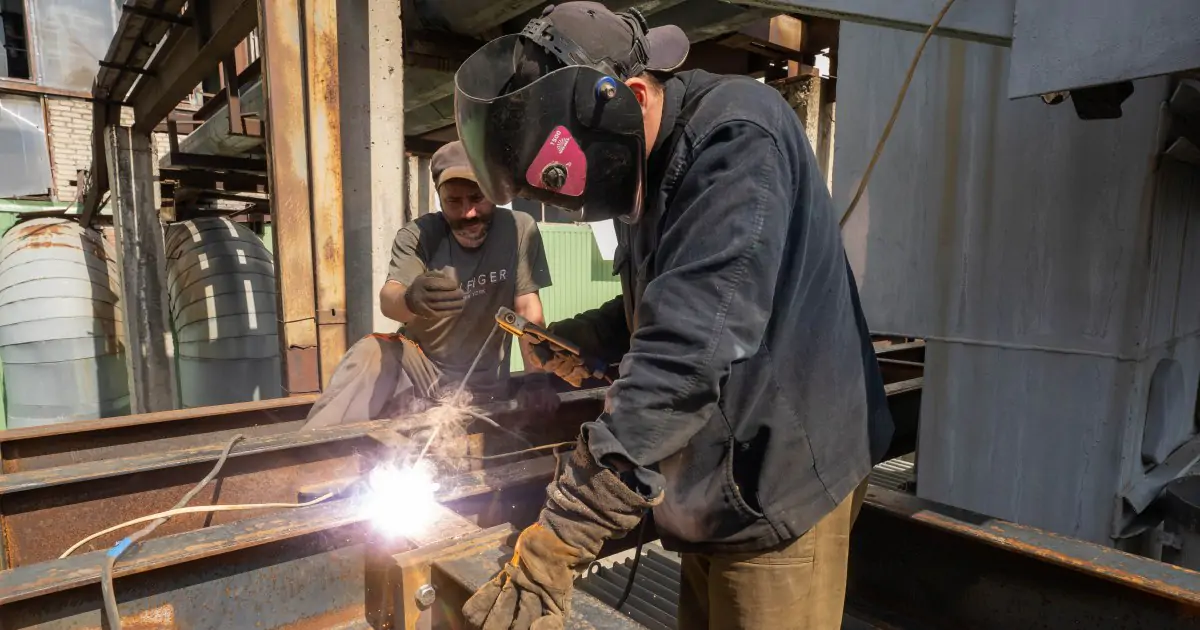 Де найбільше вакансій та скільки готові платити роботодавці