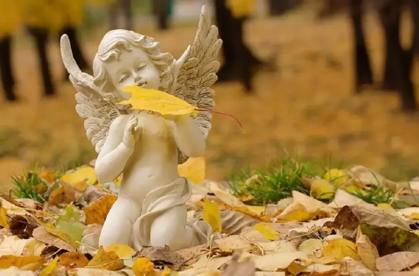  День ангела 29 листопада: кого вітати з іменинами сьогодні