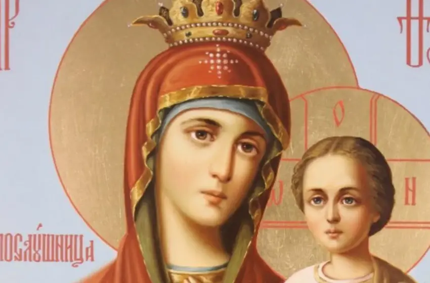  Яке сьогодні церковне свято – 9 листопада 2025 року в Україні