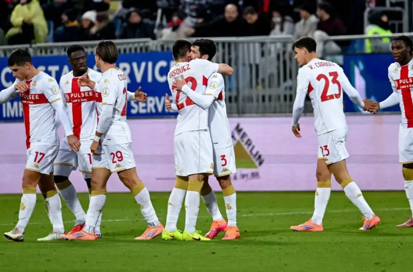  Дженоа – Верона прогноз і ставка на матч Серії А – 29.11.2025