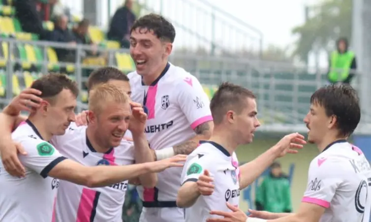  Епіцентр – Металіст 1925 прогноз і ставка на матч УПЛ – 30.11.2025