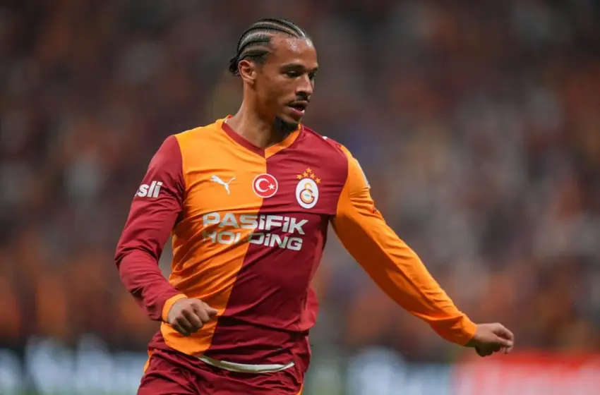  Галатасарай – Юніон прогноз і ставка на матч Ліги чемпіонів – 25.11.2025