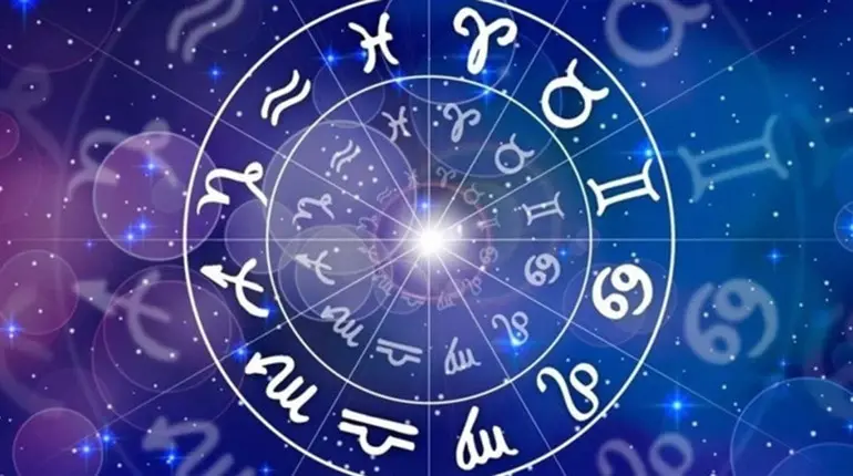  Гороскоп на 10 листопада: Лев відкриє нову главу, а Риби знайдуть силу у тиші