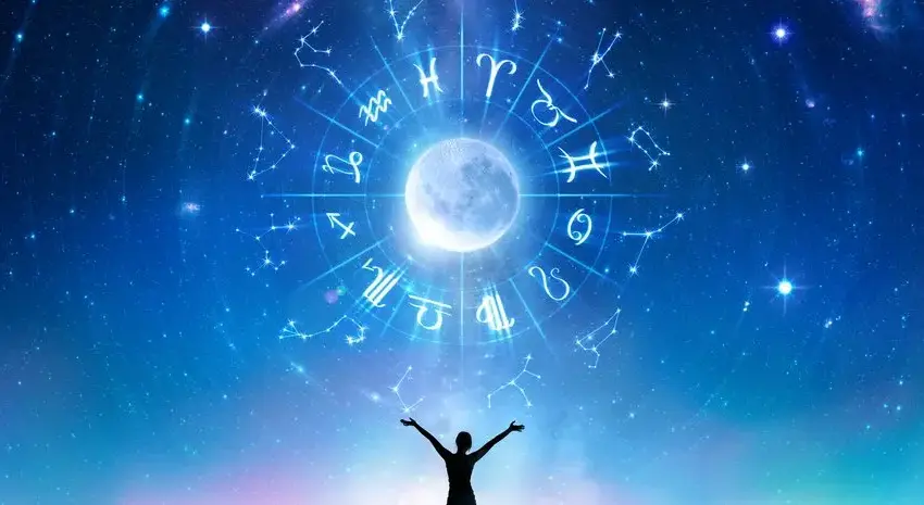  Гороскоп на 11 листопада: Скорпіони відпустять зайве, а Стрільці знайдуть нові можливості