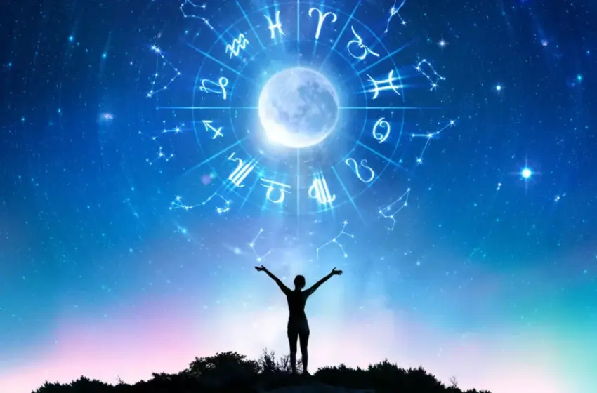  Гороскоп на 13 листопада: Стрільці спіймають удачу, а Козероги зроблять рішучий крок у майбутнє