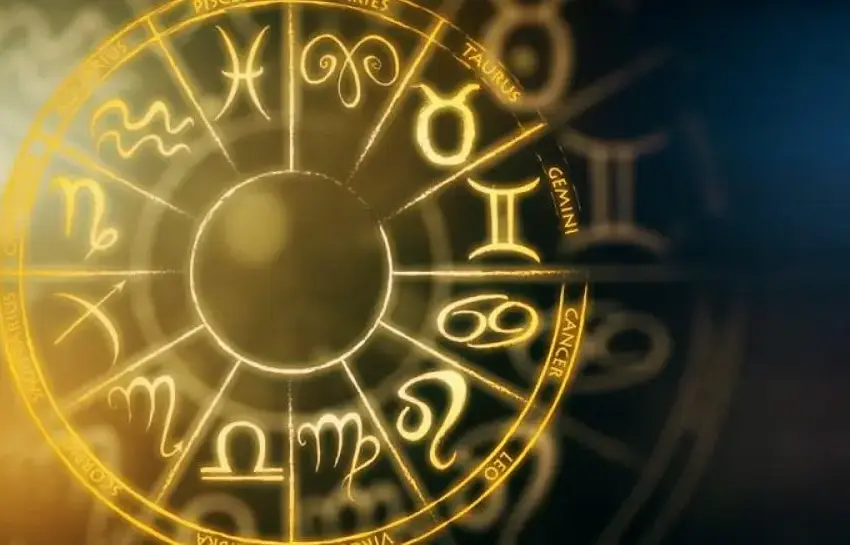  Гороскоп на 19 листопада: Скорпіони в епіцентрі подій, а Рибам — час енергетичного очищення