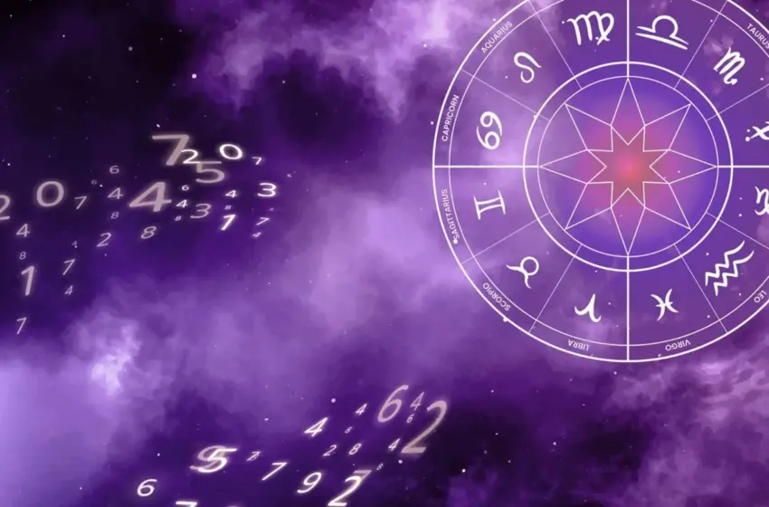  Гороскоп на 24 листопада: Тельці — відкривають нові горизонти, Стрільці — ловлять фінансову вдачу