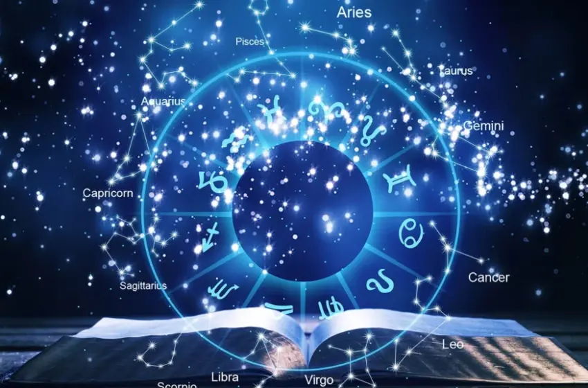  Гороскоп на 28 листопада: Левам усміхнеться творчість, а Стрільці відкриють нові горизонти