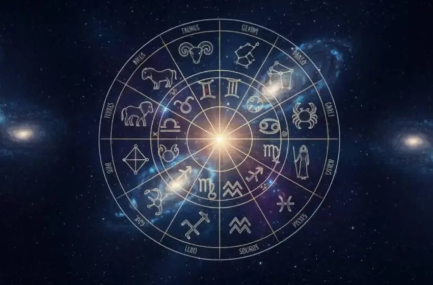  Гороскоп на 30 листопада: Раки здивують усіх, а Стрільці потраплять у зону турбулентності