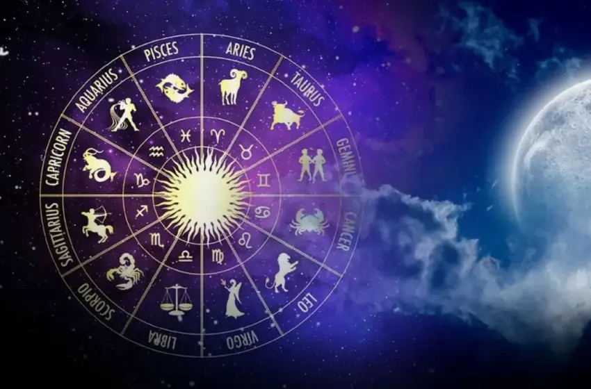  Гороскоп на 5 листопада: стабільність для Тельців, час рішень — для Овнів