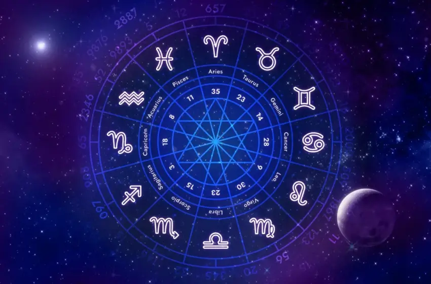  Гороскоп на 7 листопада: Лев отримає визнання, а Скорпіон зрозуміє справжні наміри людей