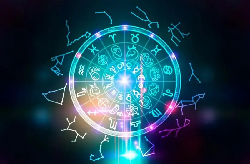  Гороскоп на 8 листопада: Тельцям — тепло в родині, Стрільцям — нова місія