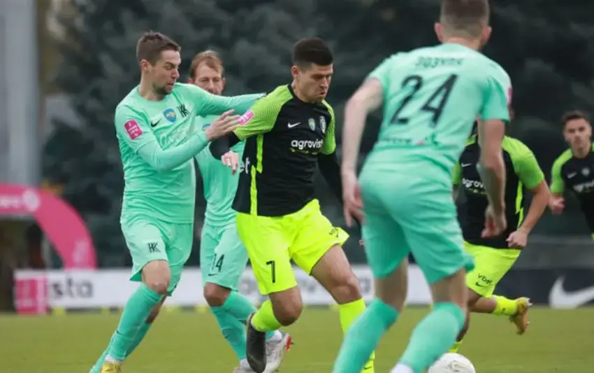  Колос – Олександрія прогноз і анонс на матч УПЛ – 01.11.2025