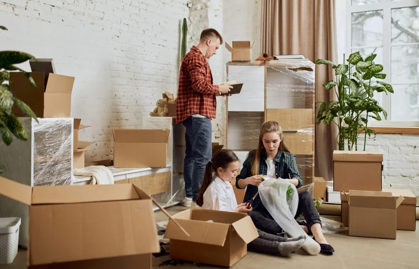  Коли оренда житла зрівнюється з його вартістю: що показує нова аналітика ринку