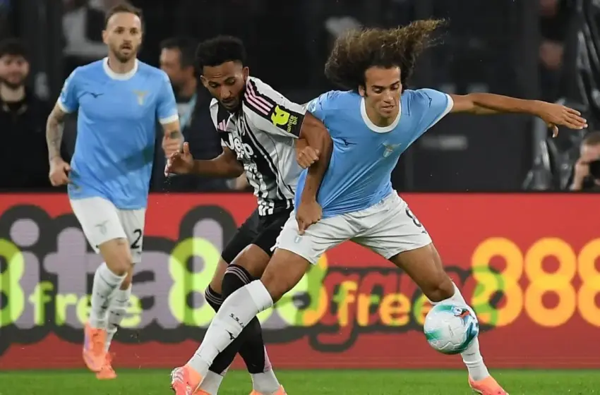  Лаціо – Кальярі прогноз і анонс на матч Серії А – 03.11.2025