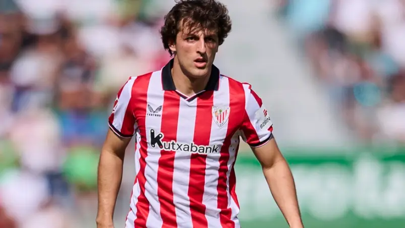  Леванте – Атлетік прогноз і ставка на матч Ла Ліги – 29.11.2025