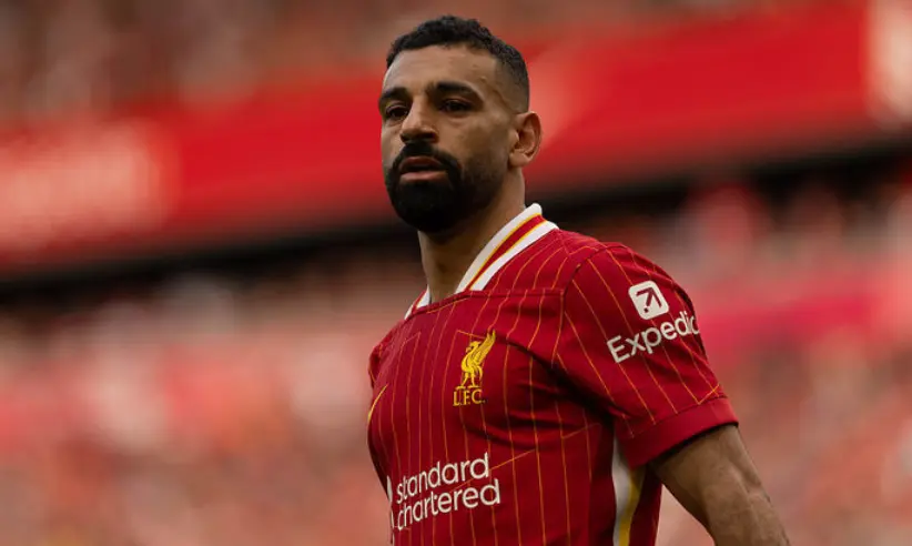  Ліверпуль – ПСВ прогноз і ставка на матч Ліги чемпіонів – 26.11.2025