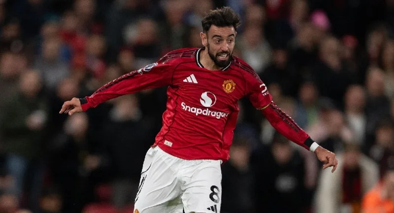  Манчестер Юнайтед – Евертон прогноз і ставка на матч АПЛ – 24.11.2025