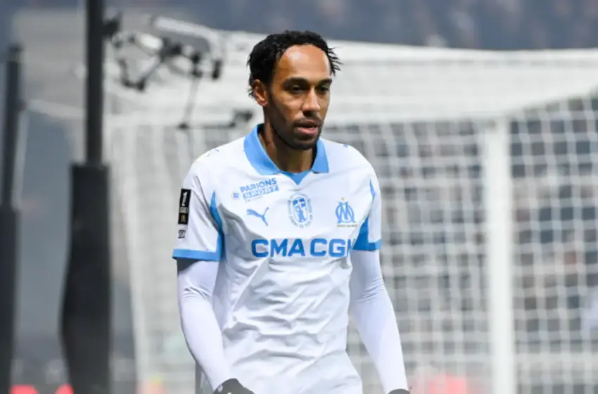  Марсель – Ньюкасл. Дивитись LIVE трансляцію матчу Ліги чемпіонів – 25.11.2025