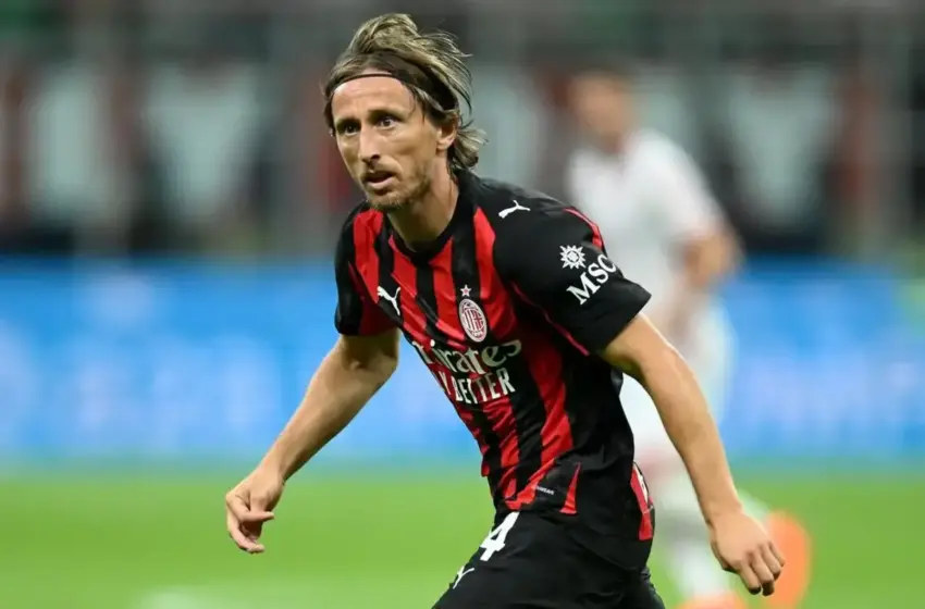  Мілан – Рома. Дивитись LIVE трансляцію матчу Серії А – 02.11.2025