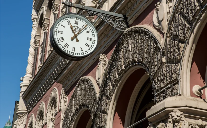  НБУ оштрафував RozetkaPay і Portmone за порушення на платіжному ринку