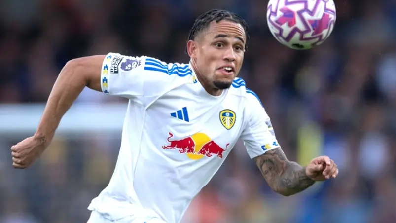  Ноттінгем Форест – Лідс прогноз і ставка на матч АПЛ – 09.11.2025